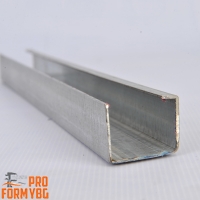 یاران بهار گلستان